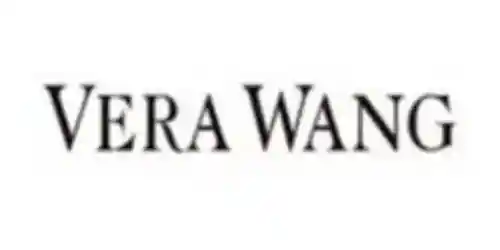 Clearance Bonanza At Vera Wang: Huge Savings