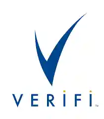 Choose Verifi And Enjoy Exclusive Deals On Total Dispute Management Today