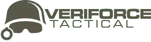 10% Saving Store-wide At Veriforcetactical.com Promo Code
