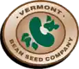 vermontbean.com