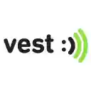 Save 30% Off Storewide At Vesttech.com Coupon Code