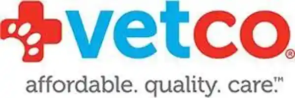 Receive Up To An Extra 40% Reduction Pet Vaccine Clinics, Veterinarian & Pet Products