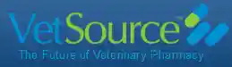 VetSource: 10% Discount Clearance