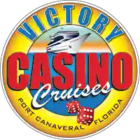 Cruise Schedule And Pricing Just Low To $20 At Victory Casino Cruises