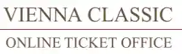 Voucher As Low As 25 € At Viennaclassic