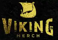 Viking Merch