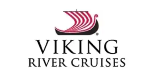 Take Advantage Of The Great Deals With Vikingrivercruises.com Promo Codes. They Are Yours Only If You Want