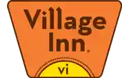 Save 20% Reduction Entire Check At Village Inn