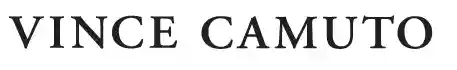 Get 25% Reduction At The Vincecamuto.CA Checkout