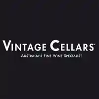 Discover Marvelous Reductions At Vintagecellars.com - Don't Miss Out On Latest Sales