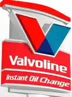 Receive An Up To 50% Off On Oil Change