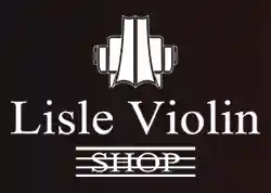 violins.com