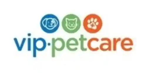 Decrease Up To 20% On Pet Care Services With This Reddit Coupon