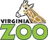 Virginia Zoo Coupon: 15% Off Your Next Purchase