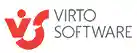 Get Additional 25% Saving, Migrate From Gmail To Office 365 Using 25% Off At Virtosoftware