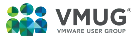 RT MyVMUG: Can't Make It To VMworld But Still Want In On The Advantage Discount. Use Code For 10% Off