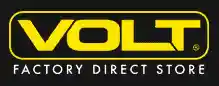 20% Off Selected Goods At Volt Lighting