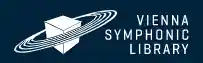 Synchron Series From Only €50 At Vsl