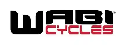 Shop And Enjoy Mega Savings By Using Wabi Cycles Discount Codes At Wabicycles.com With The Discounts And Rewards. You Won't Find This Deal Elsewhere
