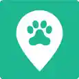 Earn $50 Credit On Dog Walking Servic