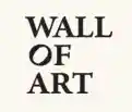 Wall Of Art