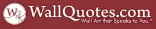 10% Off Entire Site At Wall Quotes Site-wide