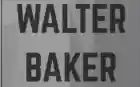 Walterbaker.Com