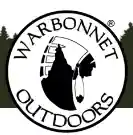 Discover Amazing Deals When You Place Your Order At Warbonnet Outdoors