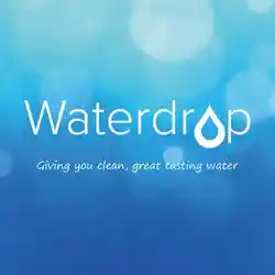 Enjoy $260 Saving Your Order At Waterfilter With Water Filter Store