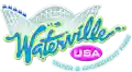 Special Waterville USA Goods For $27.95