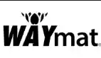 $5 Off On Any Purchase Waymat Coupon Code