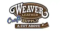 10% Reduction Leather At Weaver Leathercraft