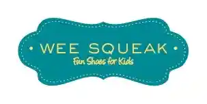 10% Off Any Item Left At Weesqueak.com When The Promo Code Applied