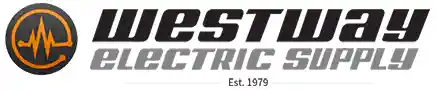 Take Advantage Of Big Promotion By Using Westway Electric Supply Promotion Codes On Your Next Purchase