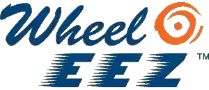 Get 10% Off Selected Items At Wheeleez.com