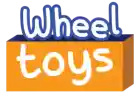 Take Advantage: Up To 10% Saving At Wheel Toys