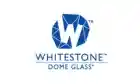 Get Further 10% Off Dome Case Samsung Galaxy S24 Plus At Whitestonedome.com Coupon Code