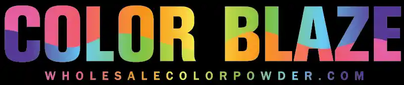 Color Blaze Discount: 5% Off On Your Online Purchases