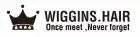 10% Off All Online Purchases + Magnetic Lashes At Wiggins Hair