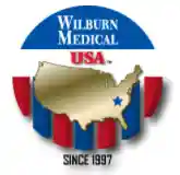 Get 20% Off At Wilburnmedicalusa.com