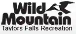 Earn 10% Off On All Wild Mountain Taylors Falls Recreation Orders