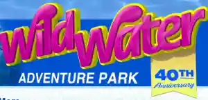 Grab An Additional $70 Reduction At Wild Water Adventure Park