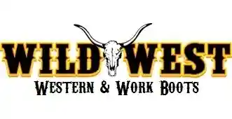 wildwestbootstore.com