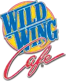 Get 5% Off Orders With Voucher Code At Wild Wingfe