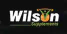 Spend Much Less On Your Dream Products When You Shop At Wilsonsupplements.com. Don't Hesitate Any Longer, The Time To Make Your Purchase Is Now