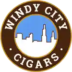 windycitycigars.com