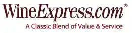 Wine Express