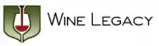 Shop And Enjoy Super Promotion At Wine Legacys At Winelegacy.com With The Discounts And Rewards. Putting The Customer First