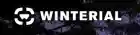 10% Off Store Wide At Winterial With Code