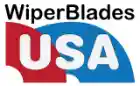 Up To 20% Off Wiper Blades & Free Shipping On Orders More Than $200